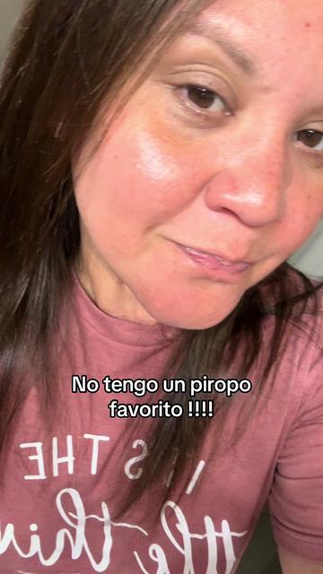 @MaRYbeL
