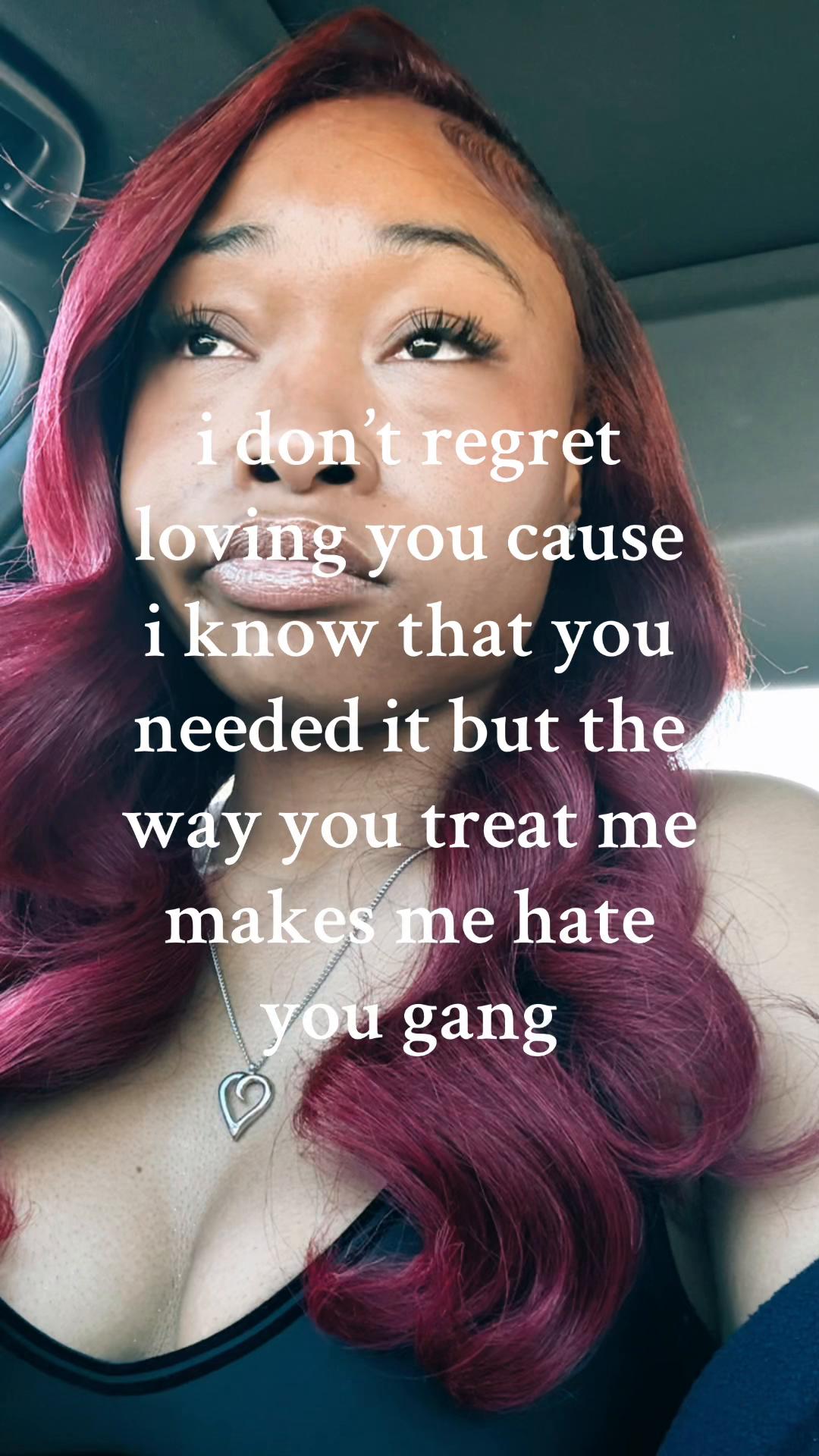 @thisissecretlykk