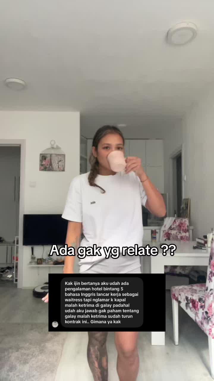 @YourBaliBestie😉