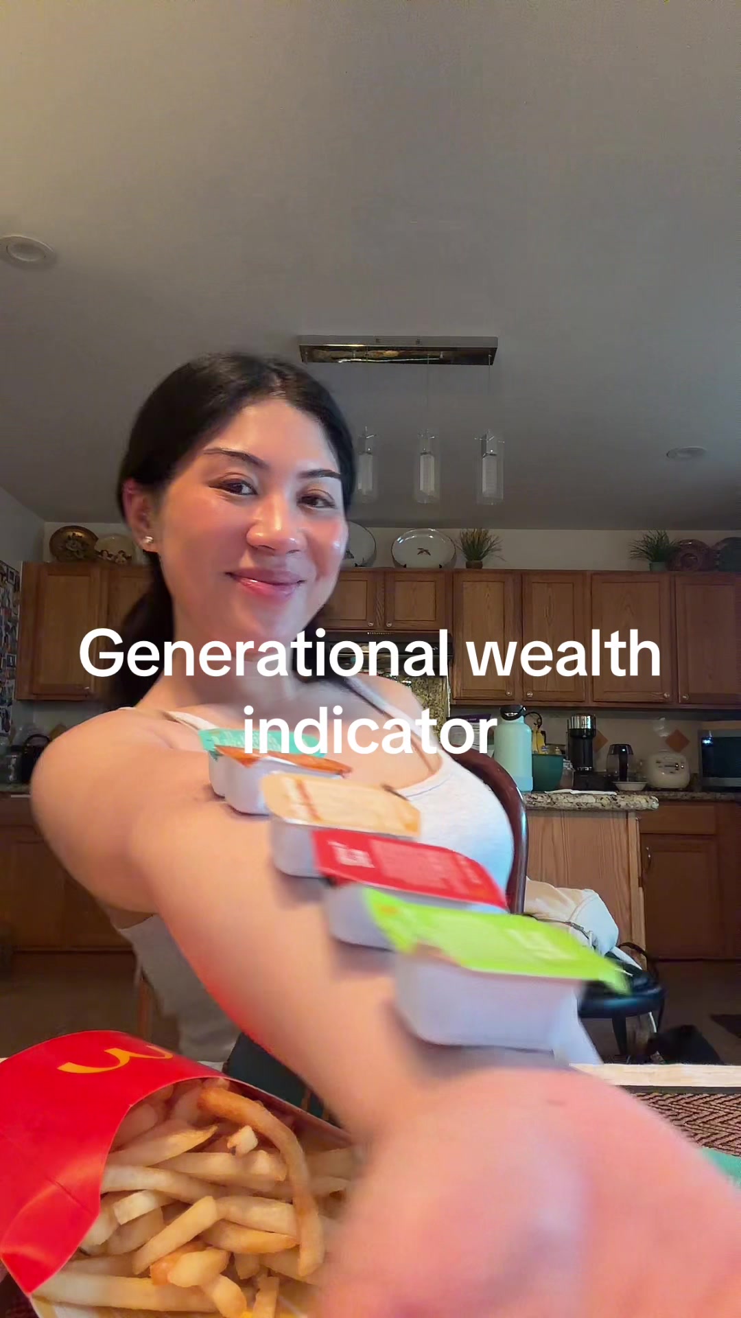 @julianne
