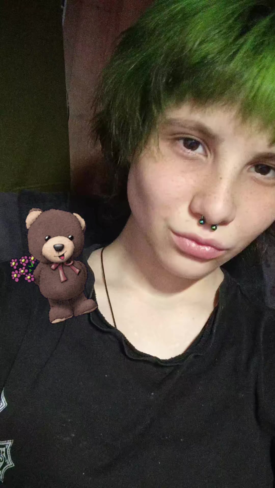 @Bxhxjsk