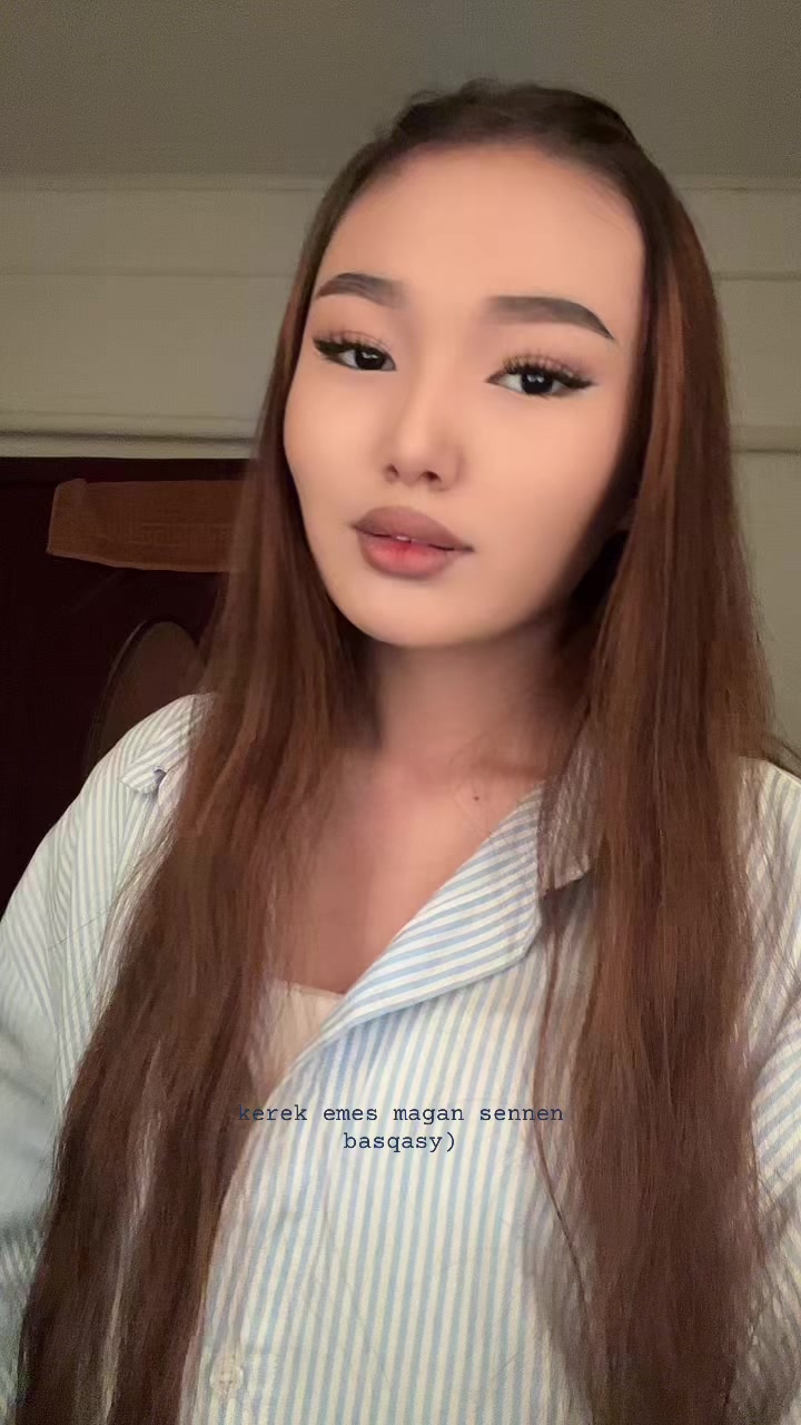 @totay🤎