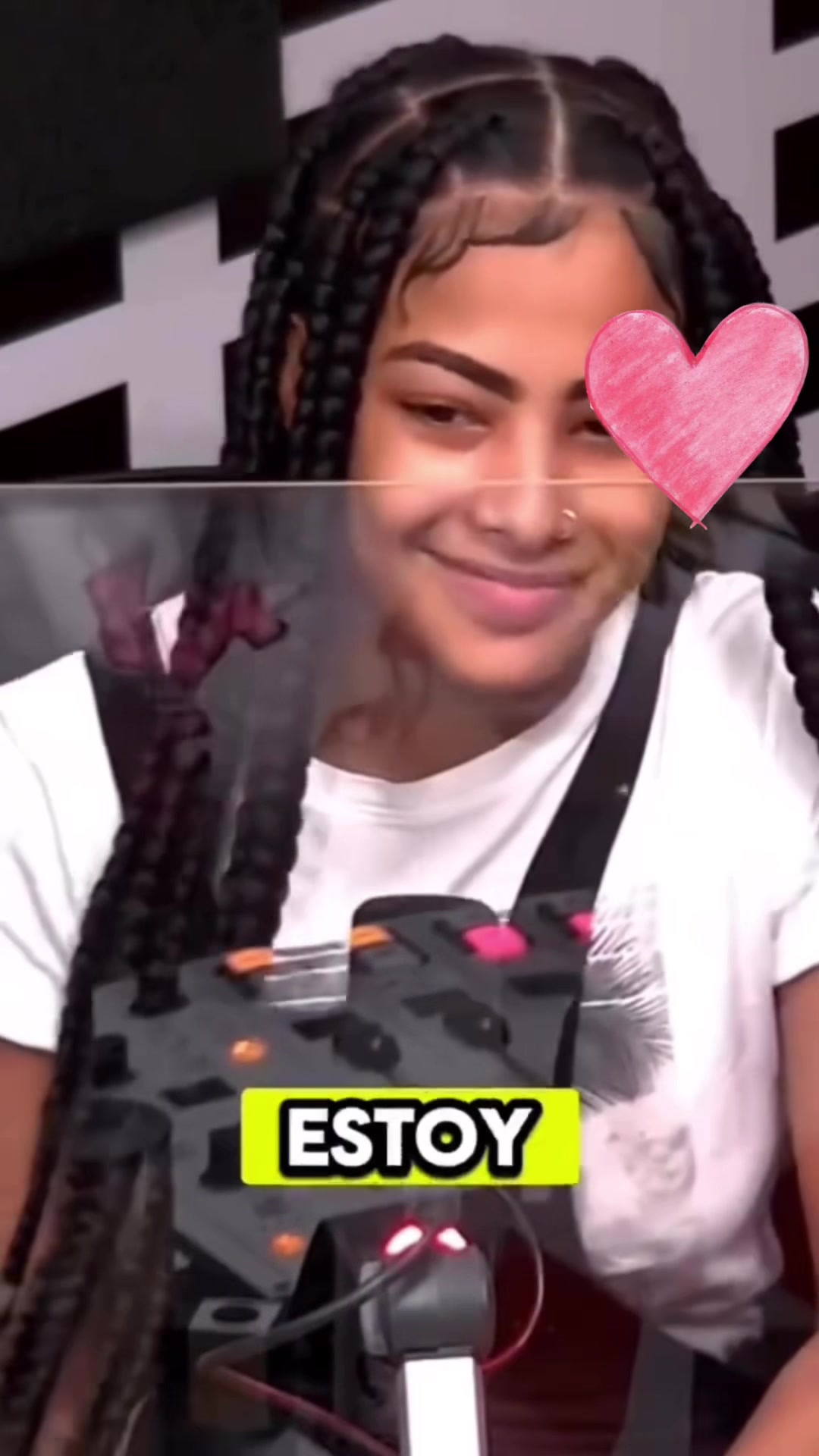 @soysonorense01