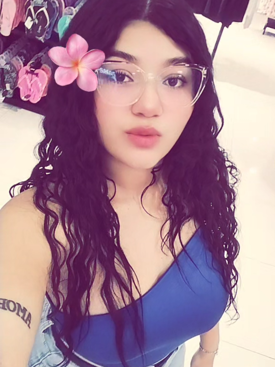 @Dianuchisb