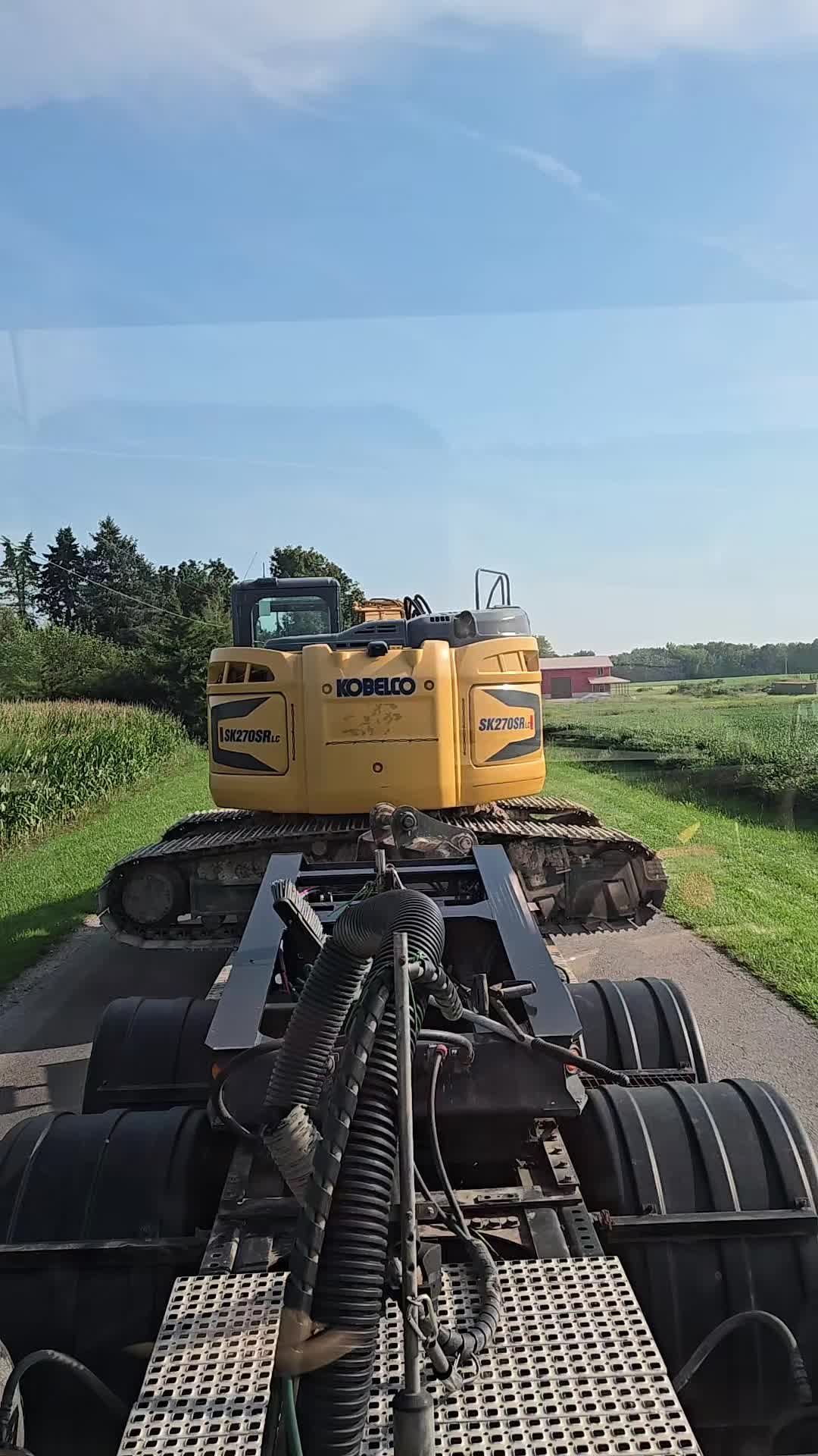 @Offroad23hauler