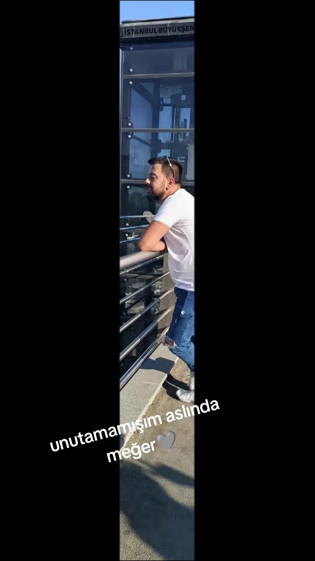 @UMUT.55