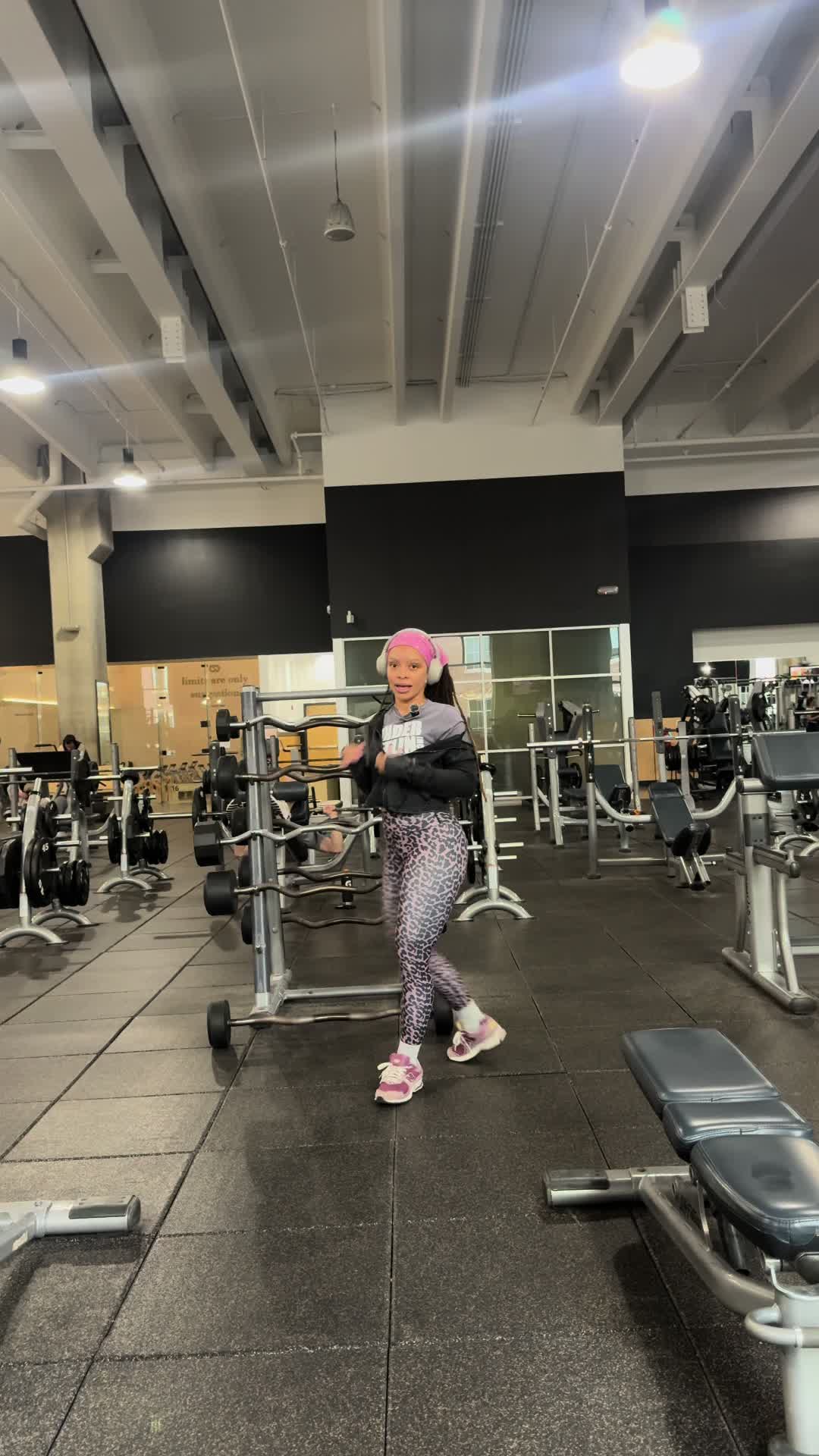 @samantharickss