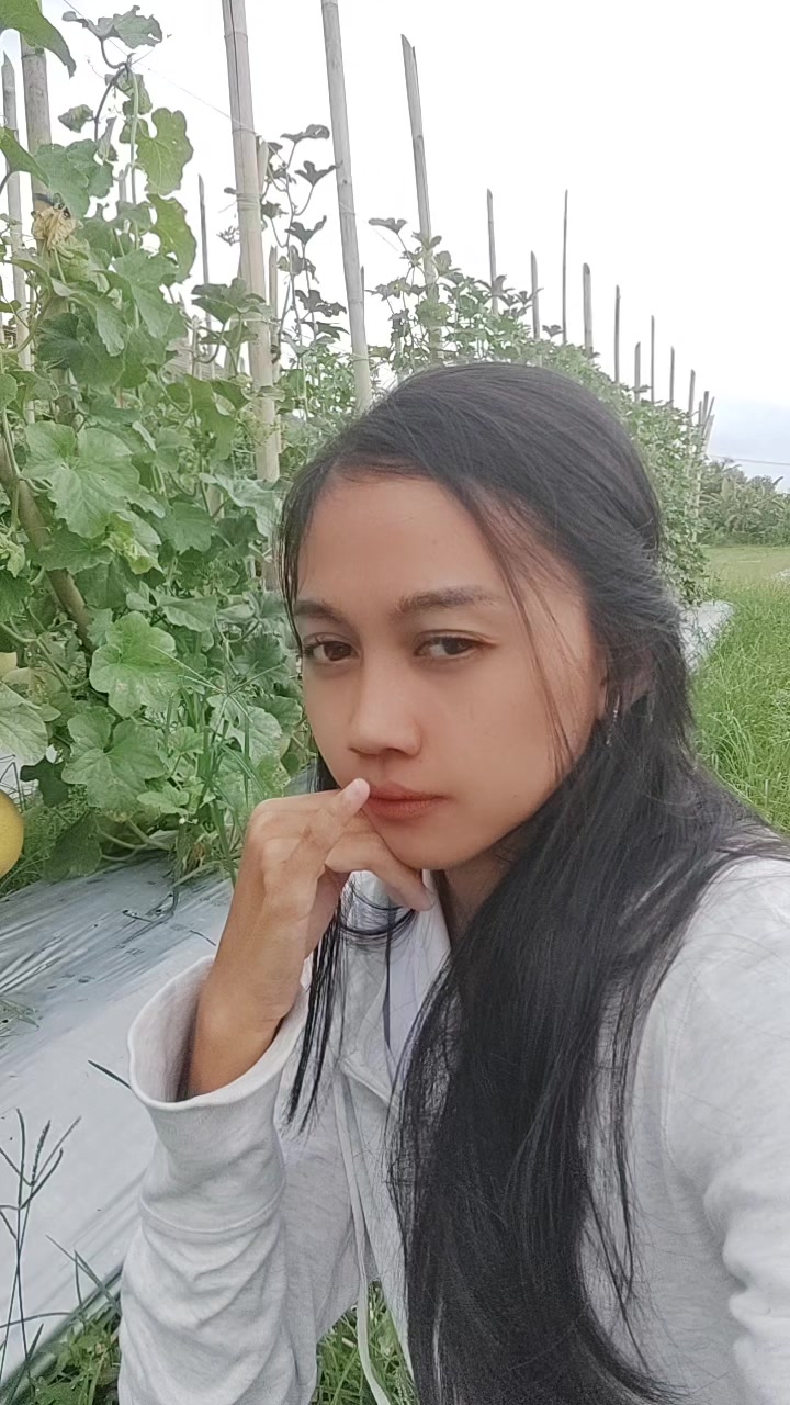 @Mitaa.....💞