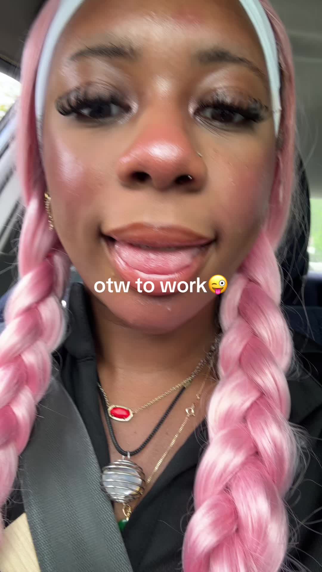 @miss mishelle