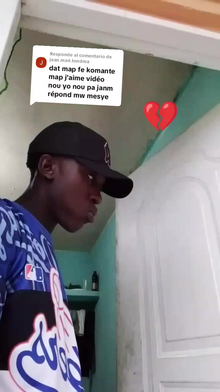 @👑Mr noir 👑