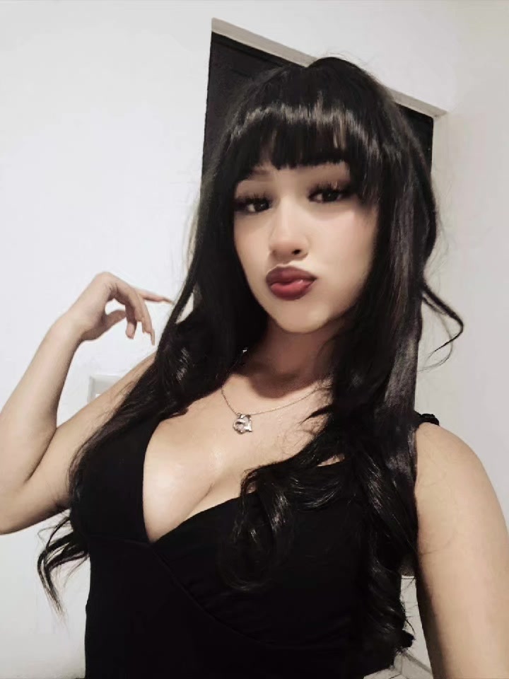 @Tu chaparrita🥺💗💗💗🩷🩷❤️❤️