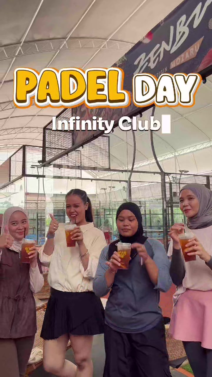 @maduclb🍯