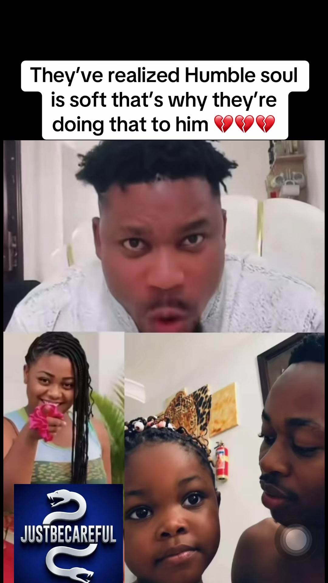 @justbecareful1