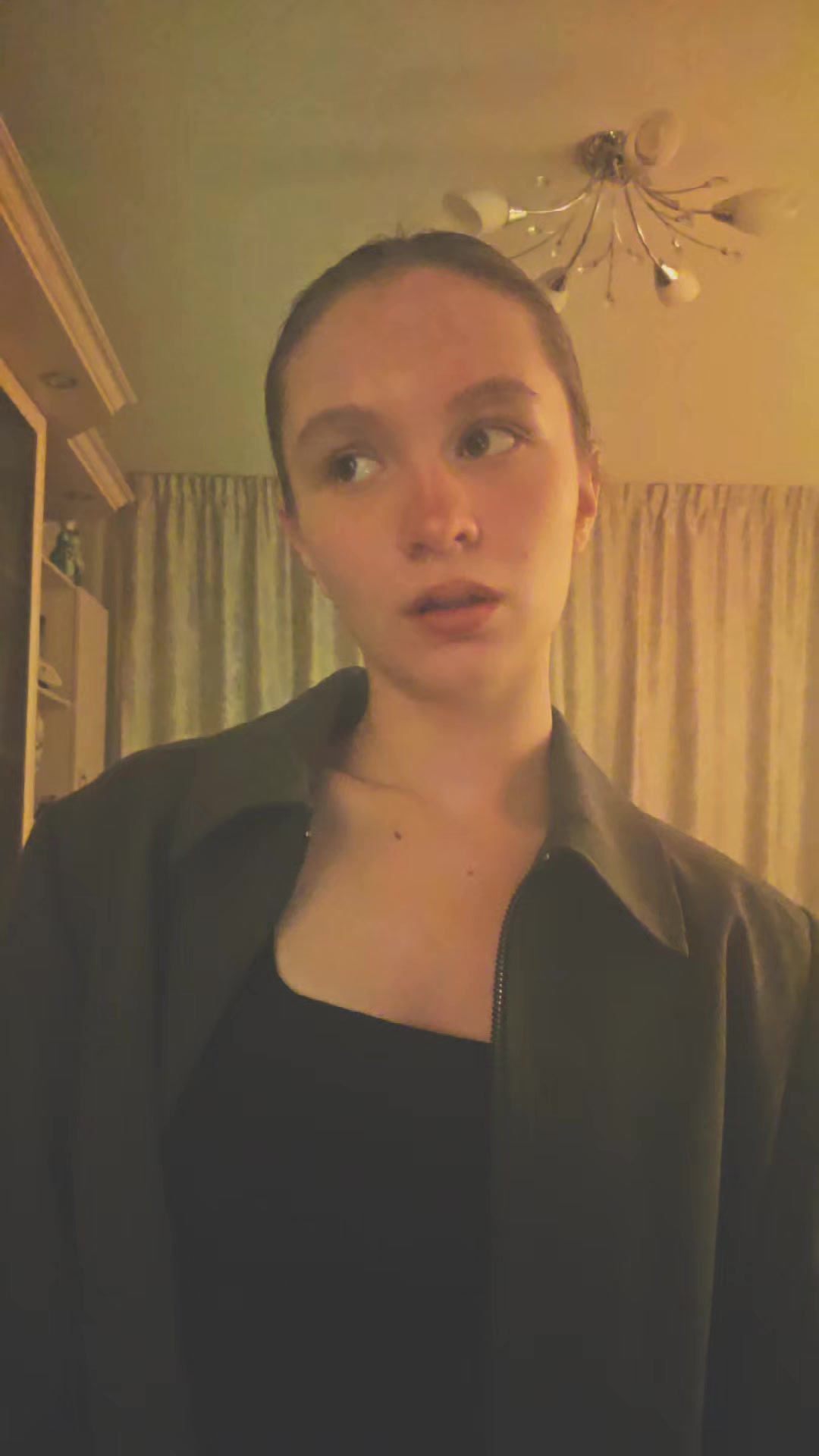 @Светлана