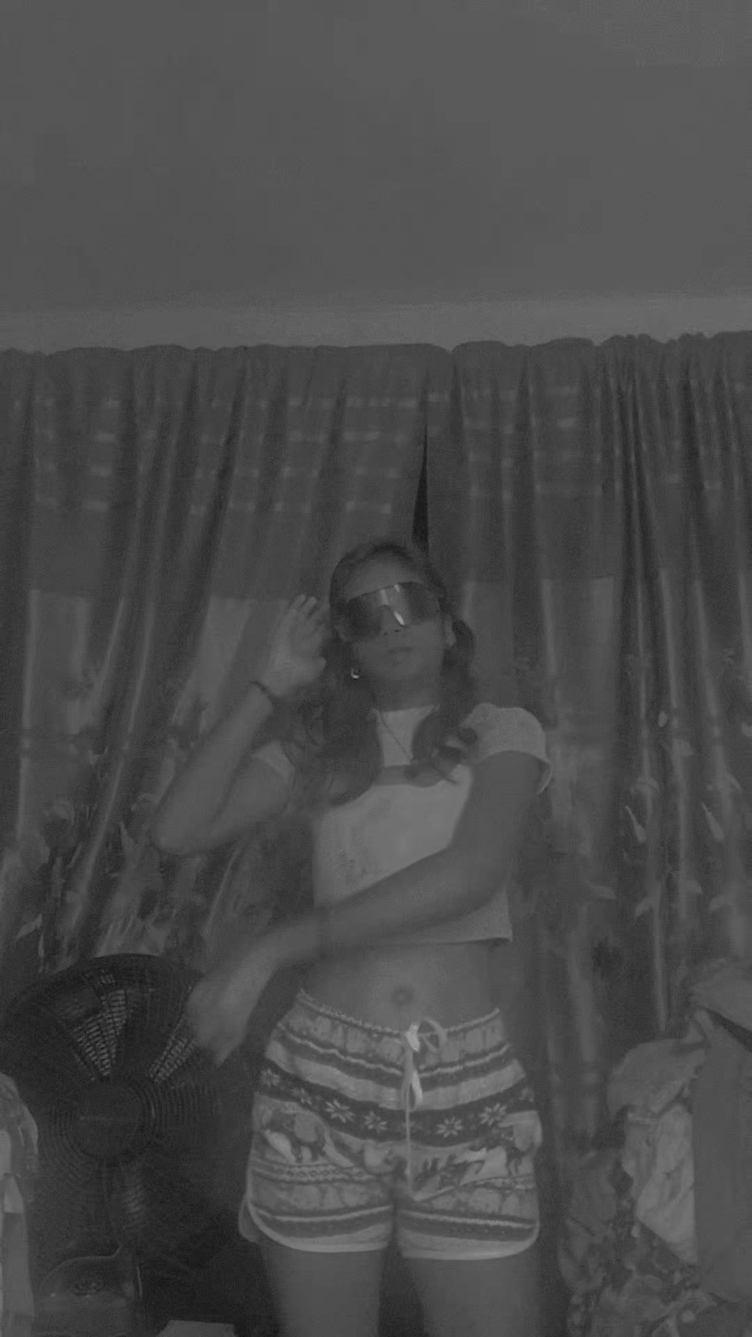 @saanvi🤍