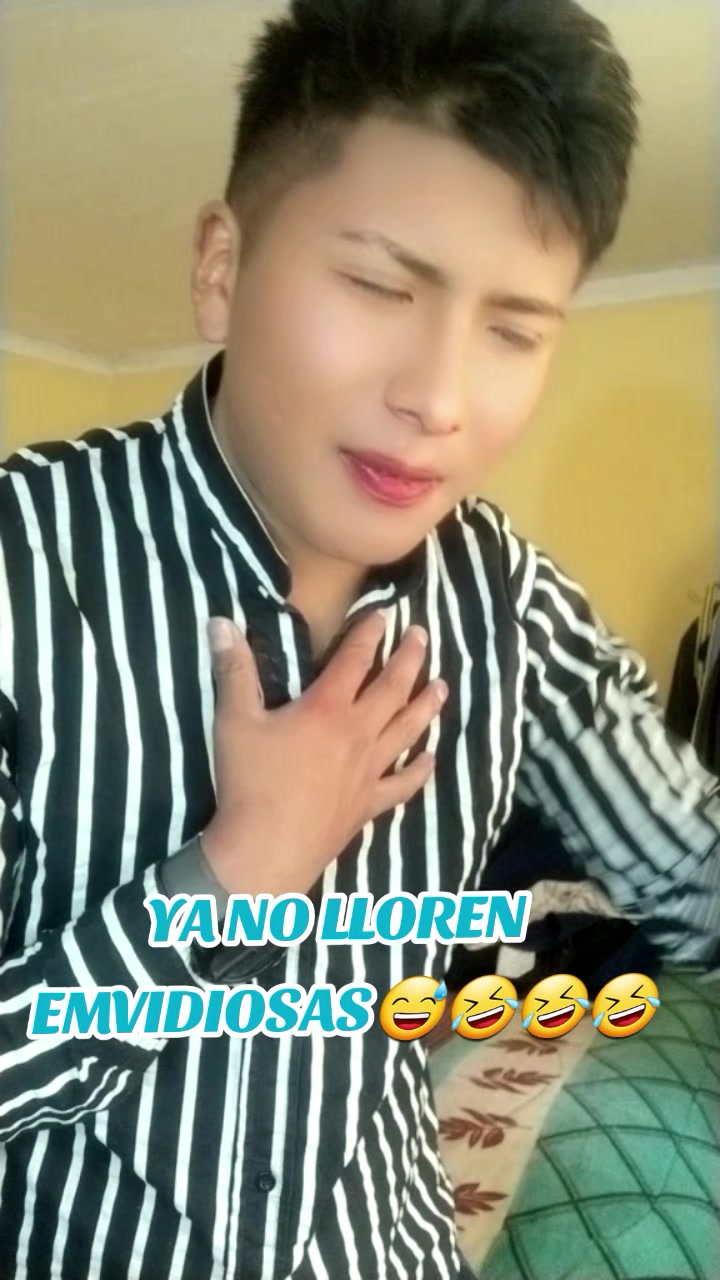 @🇧🇷🇧🇴JHONNY DE EVELIN🇧🇴😎