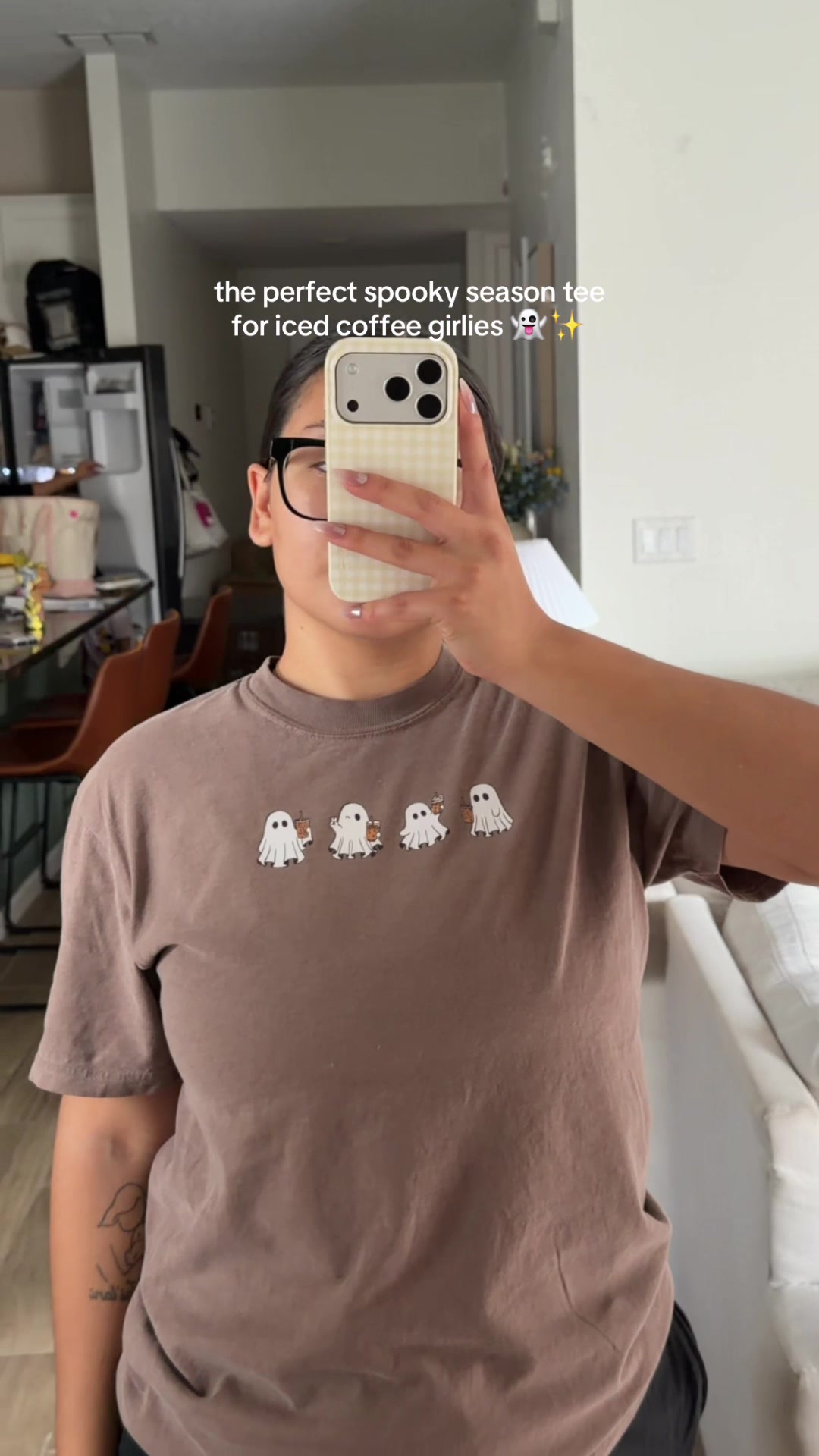 @Jari ๐ค