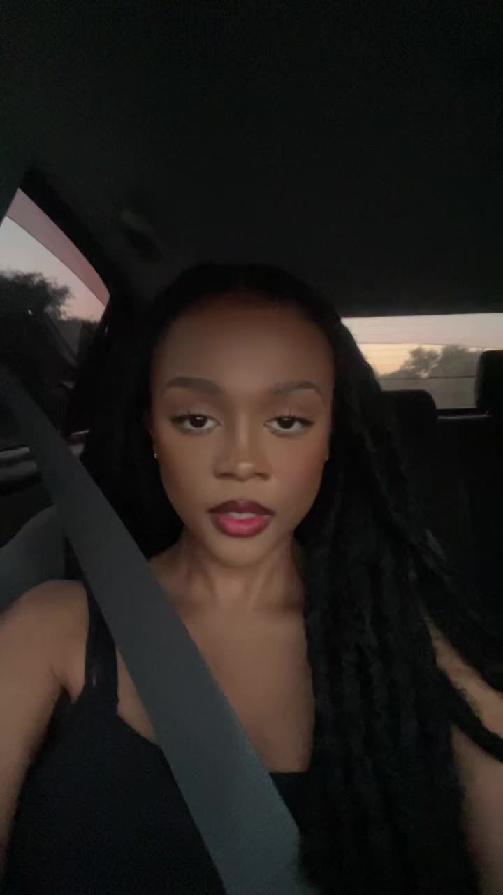 @LatoyaMoagi 2