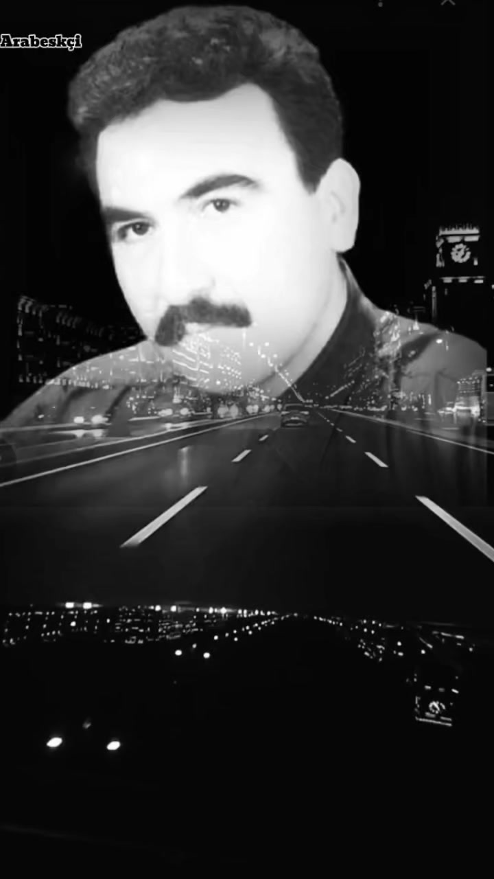 @arabeskçi