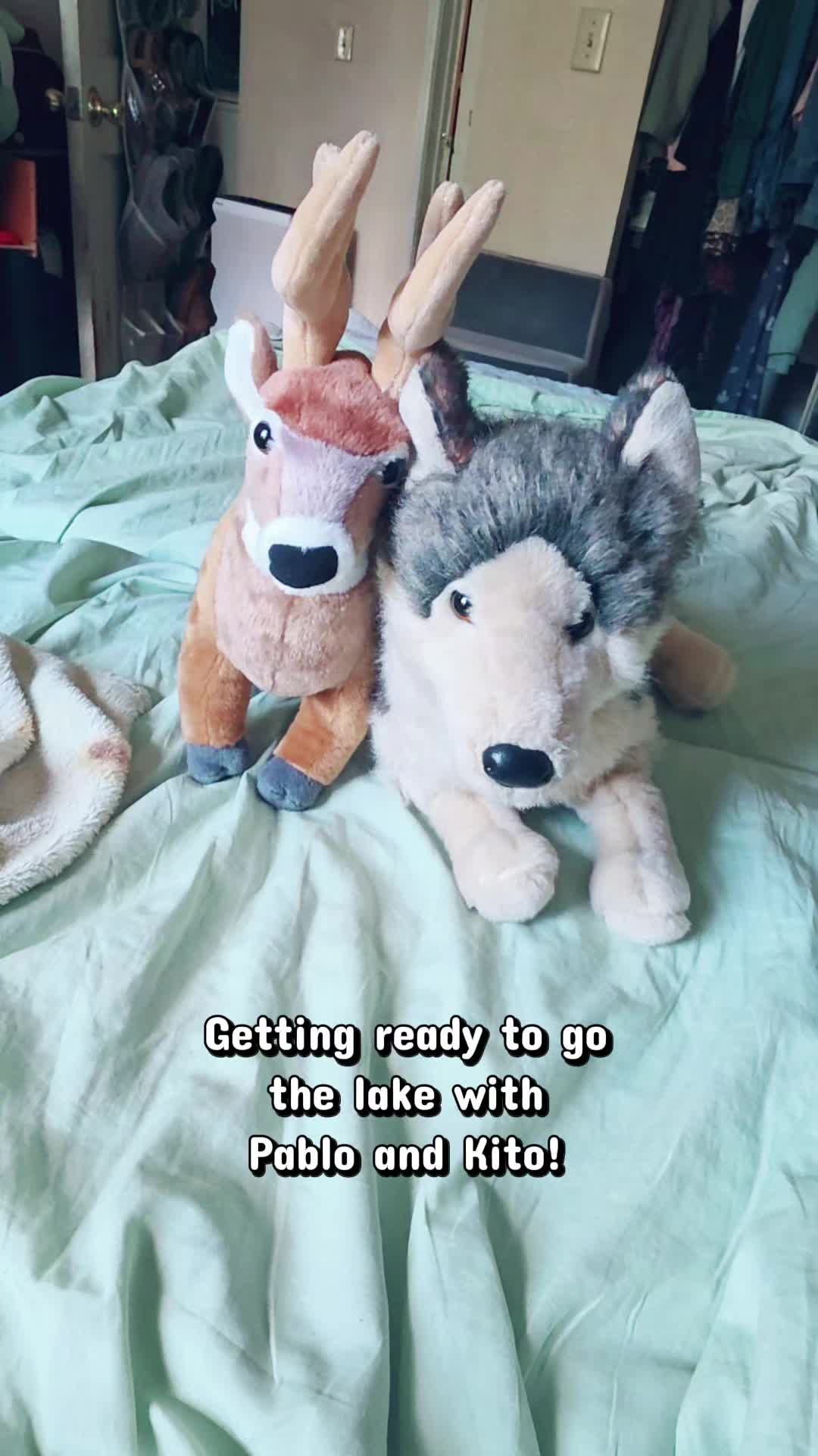 @Maple_the_Deer