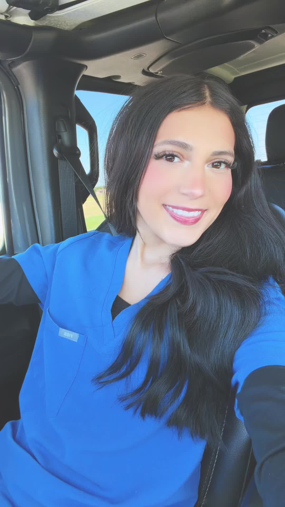@Lizmarie16