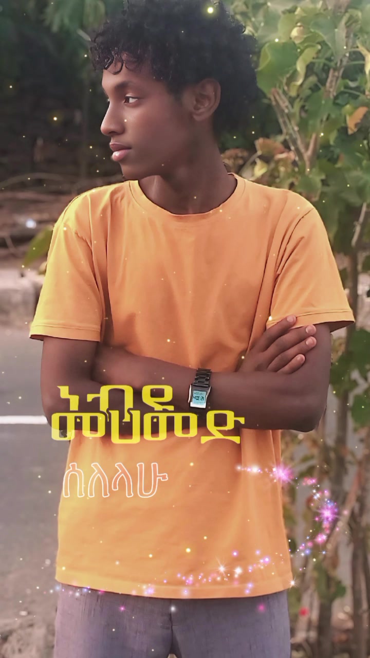 @ላስፎርፍሽ 🥋🤑