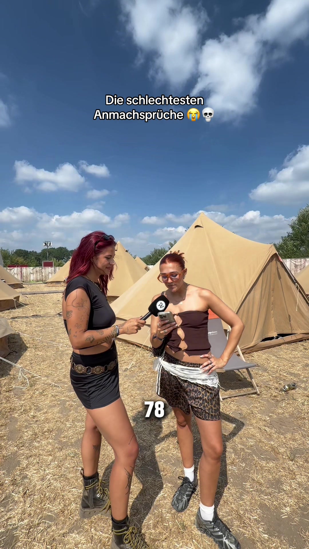 @PAROOKAVILLE