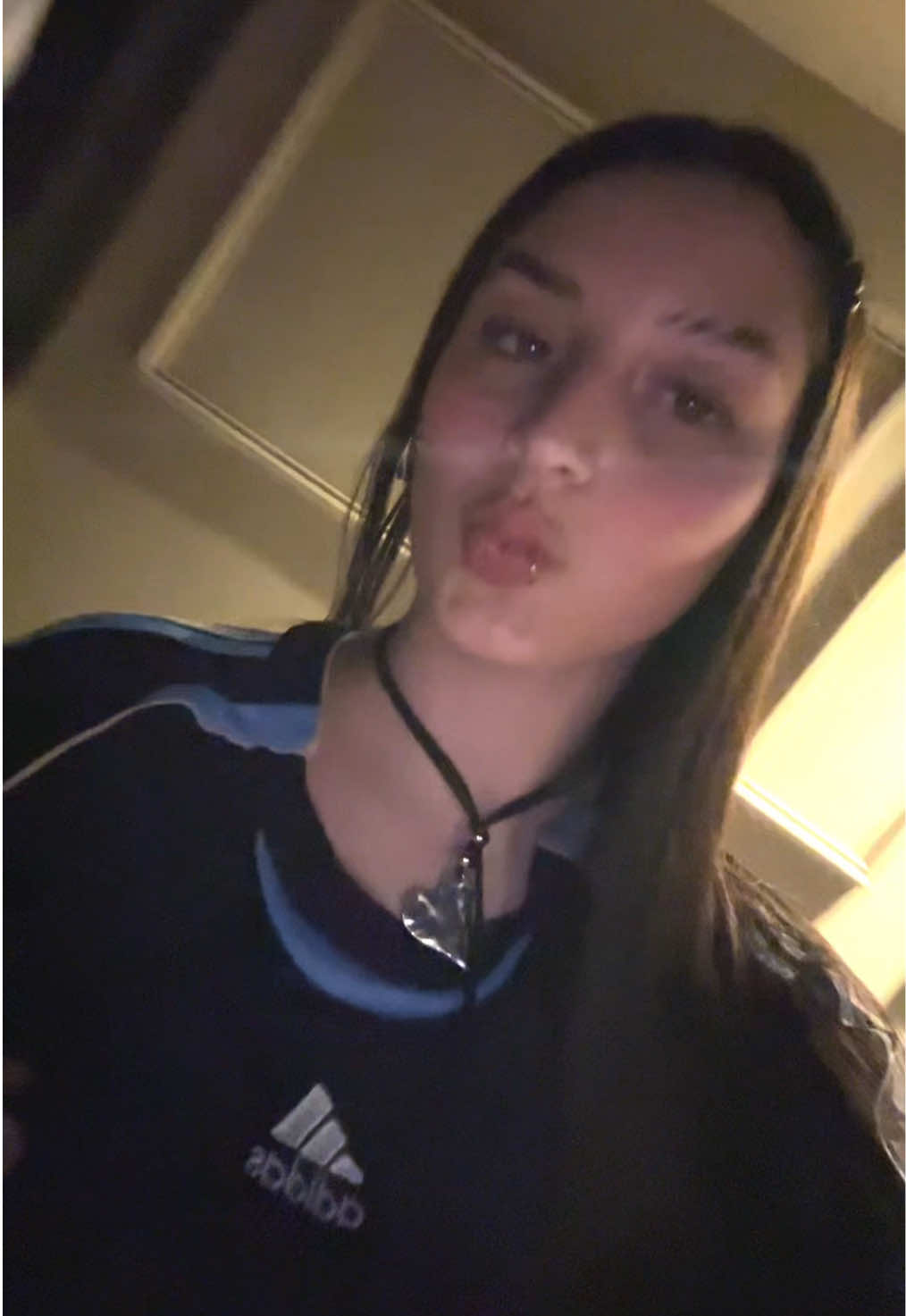 @be