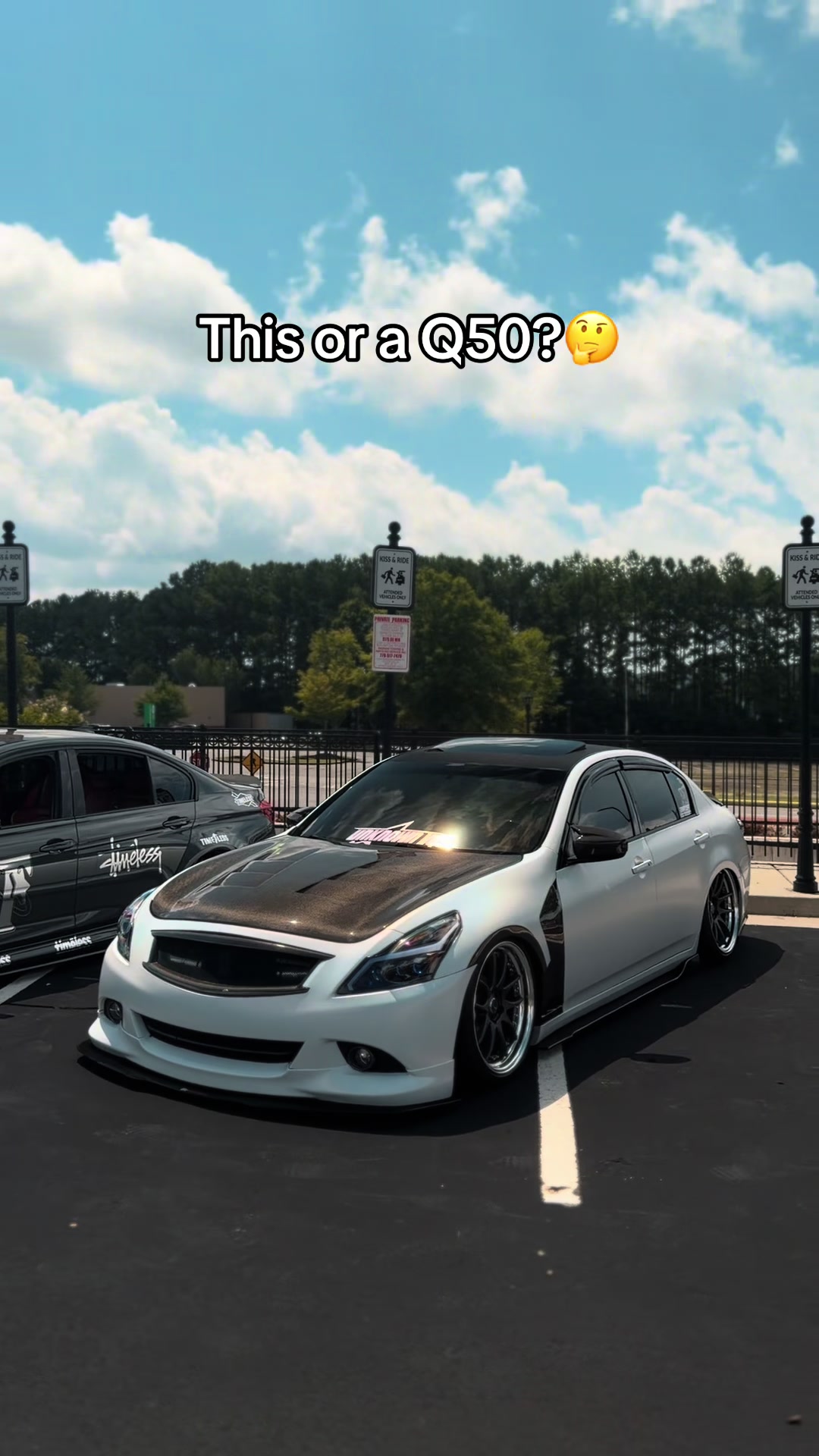 @brvndonvq