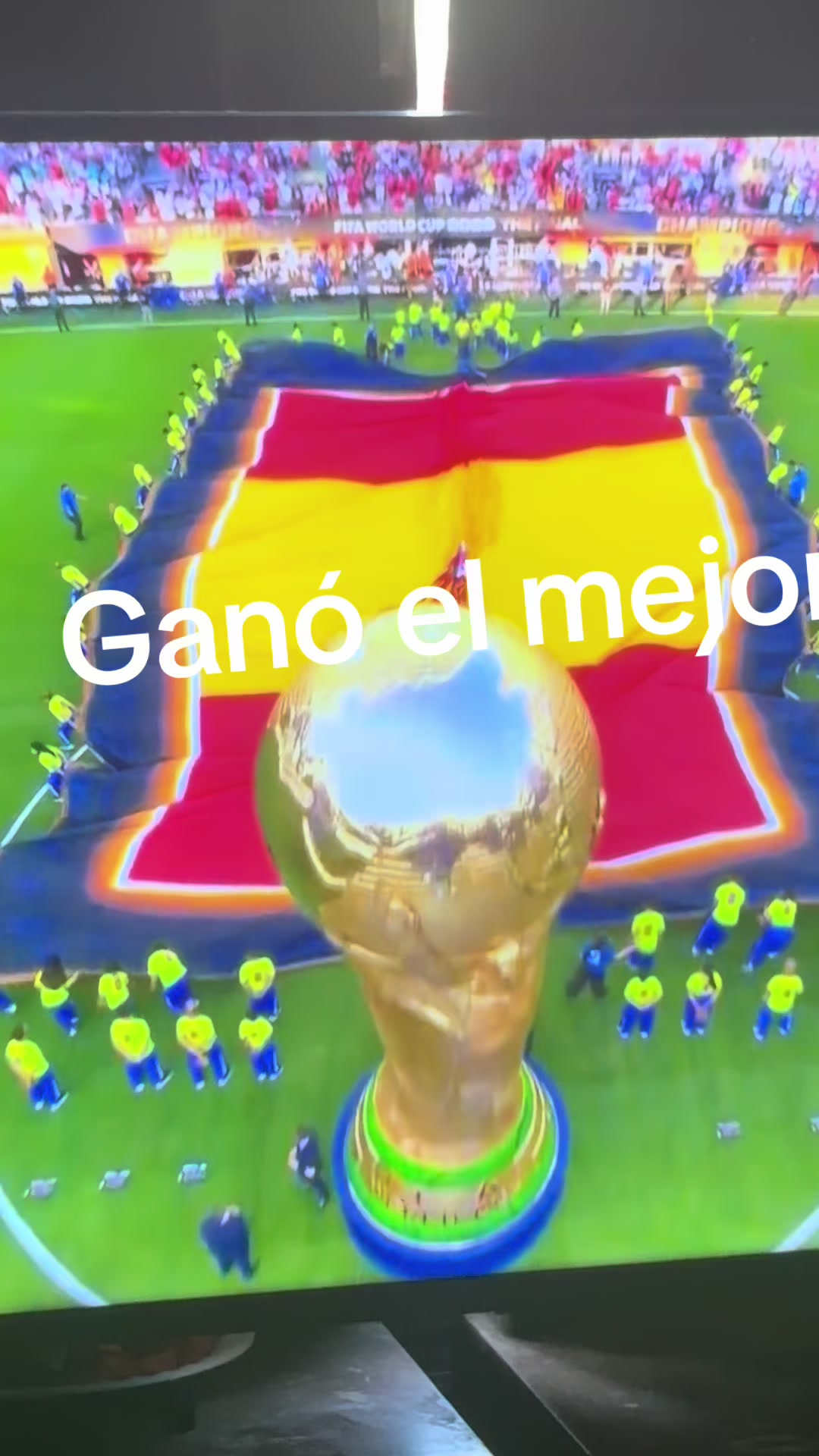 @Soy Yo 😜