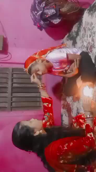 @Rinki🥰🥰🥰Sriwastav