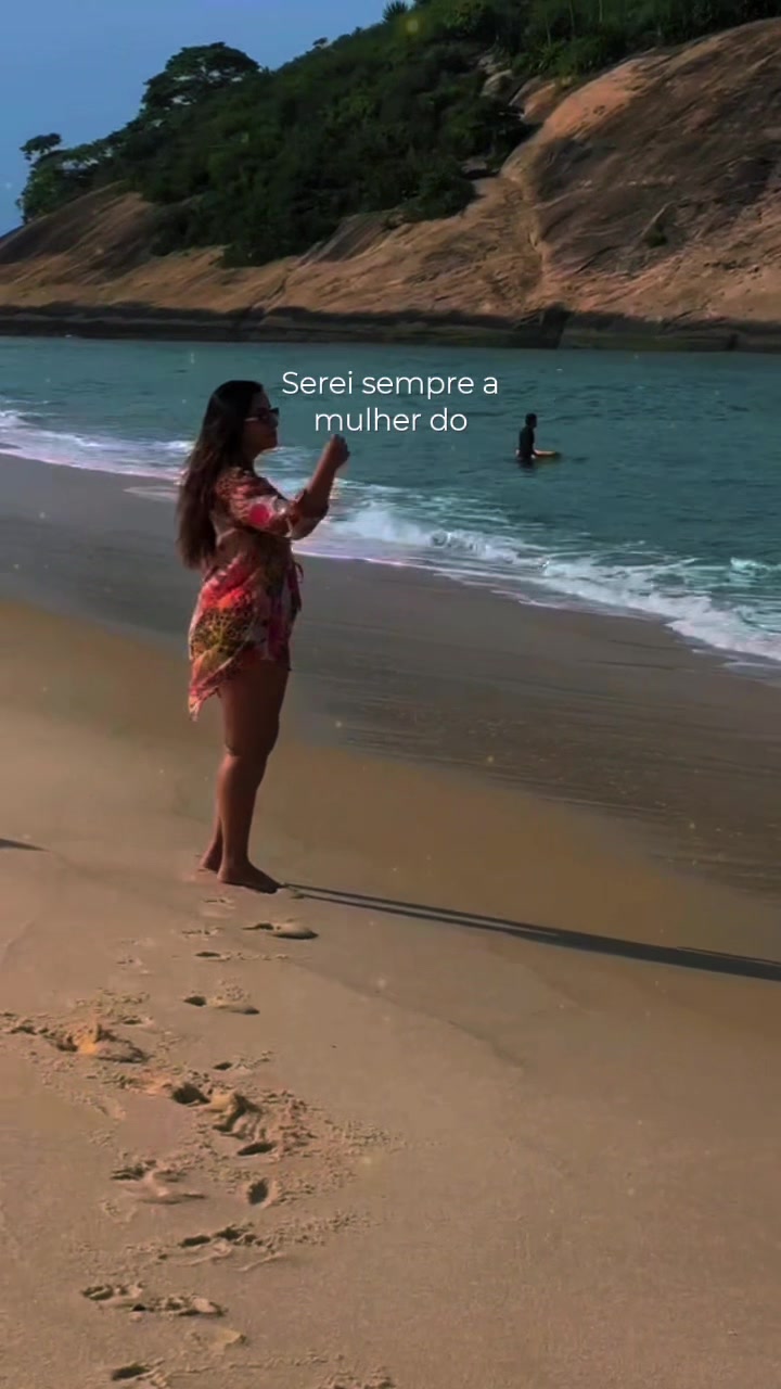 @Nane Nogueira
