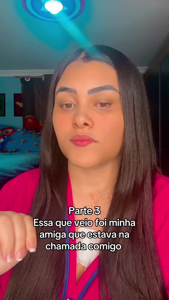 @Thalita Cristina🎗️