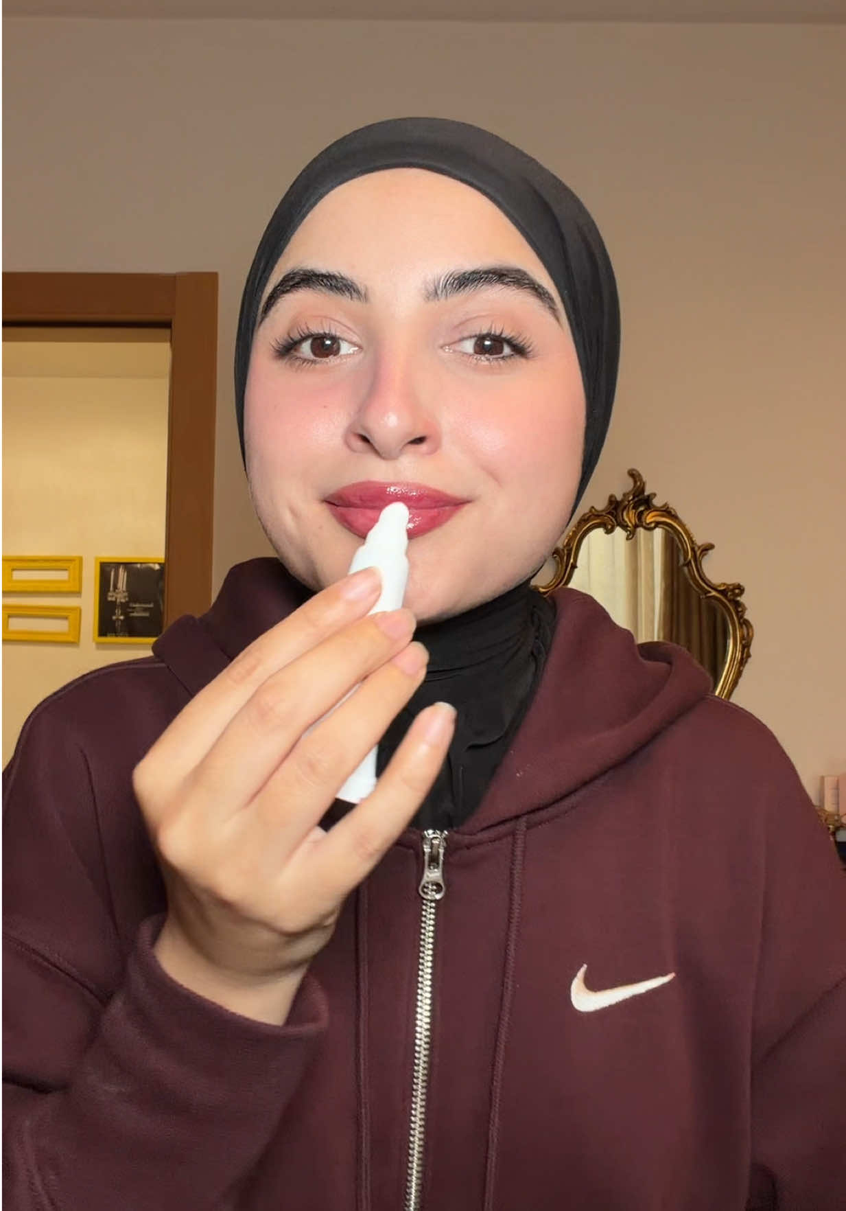 @⚜️ HIJABY DIVA ⚜️