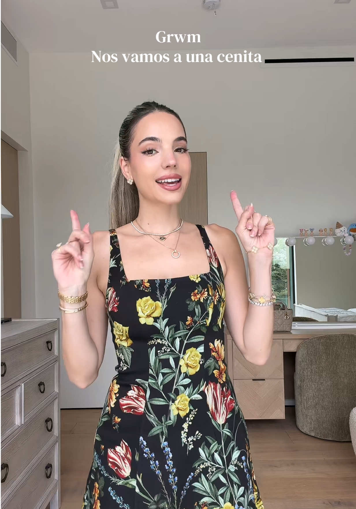 @Marta O.