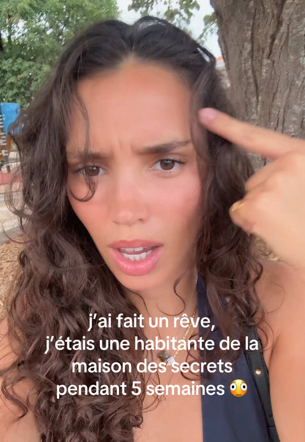 @L&eacute;onie 🤠