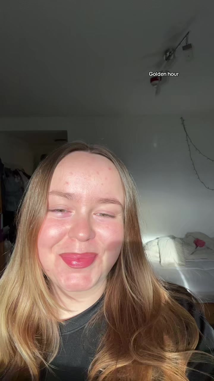 @lizatheking