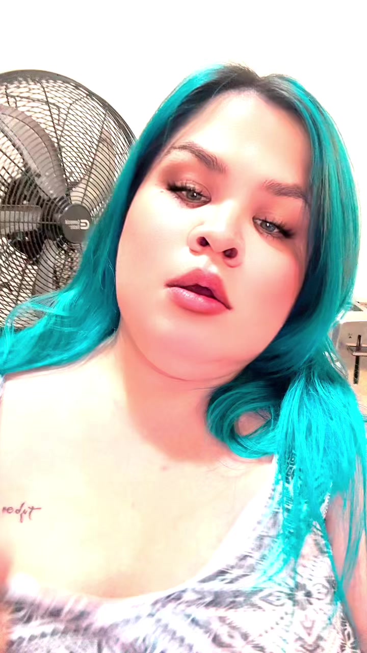@Bethanyyy9933