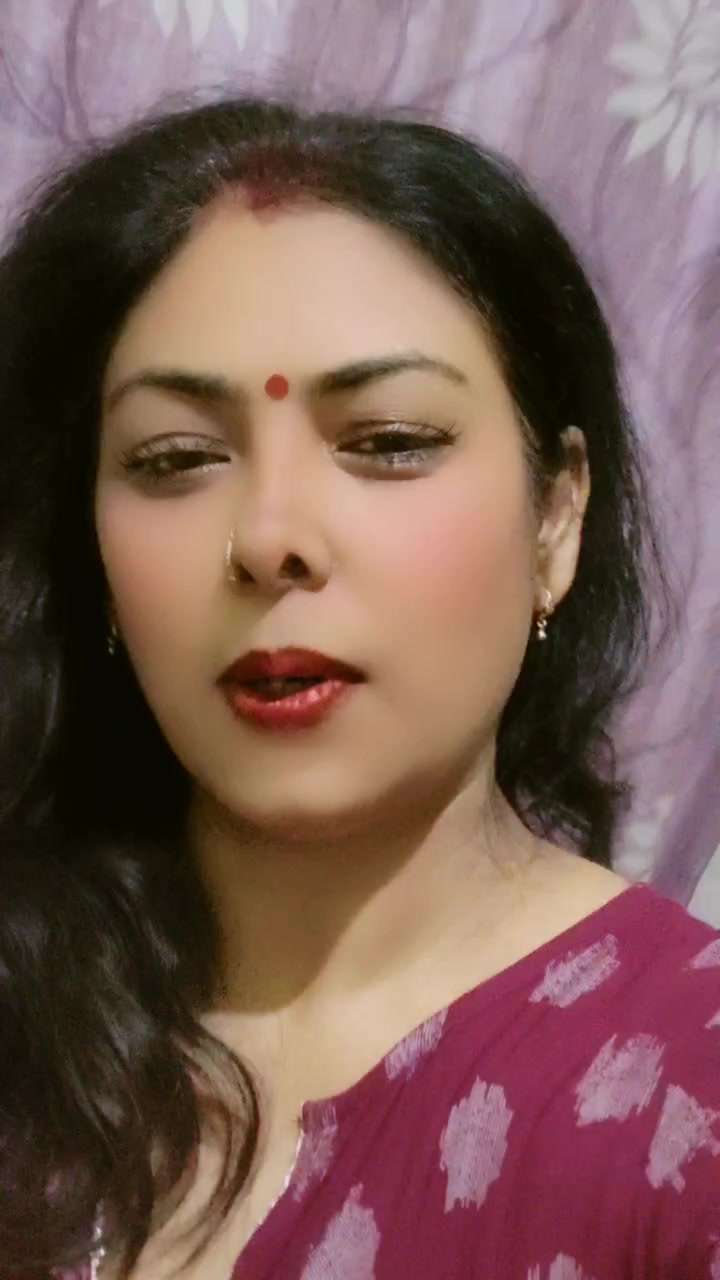 @❤️Ranu Singh❤️