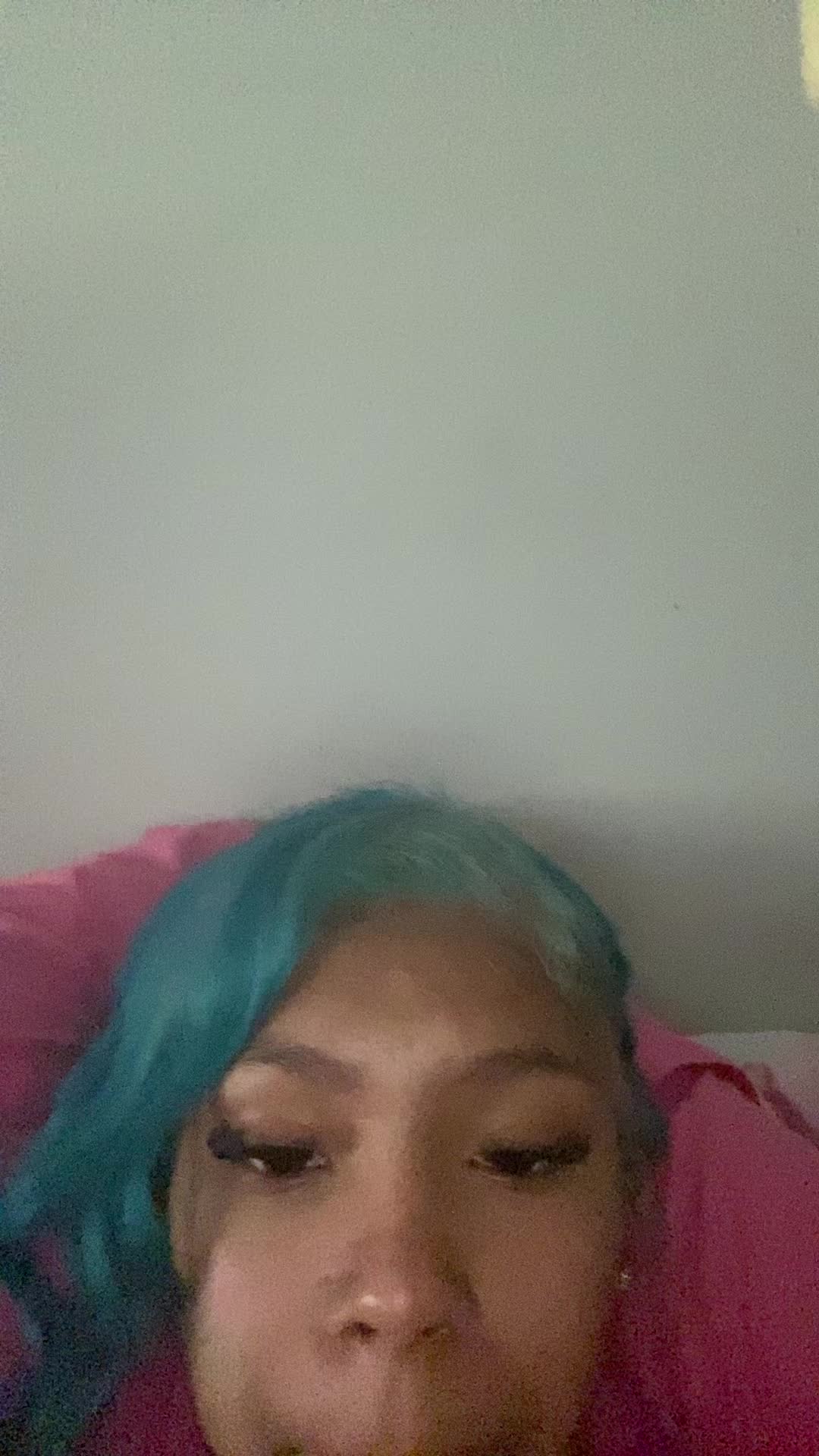 @niyjah