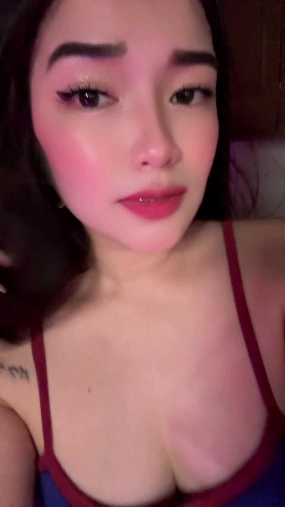 @sexy pau🥵
