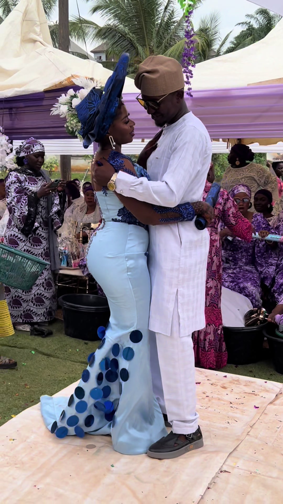 @hajia_bhim