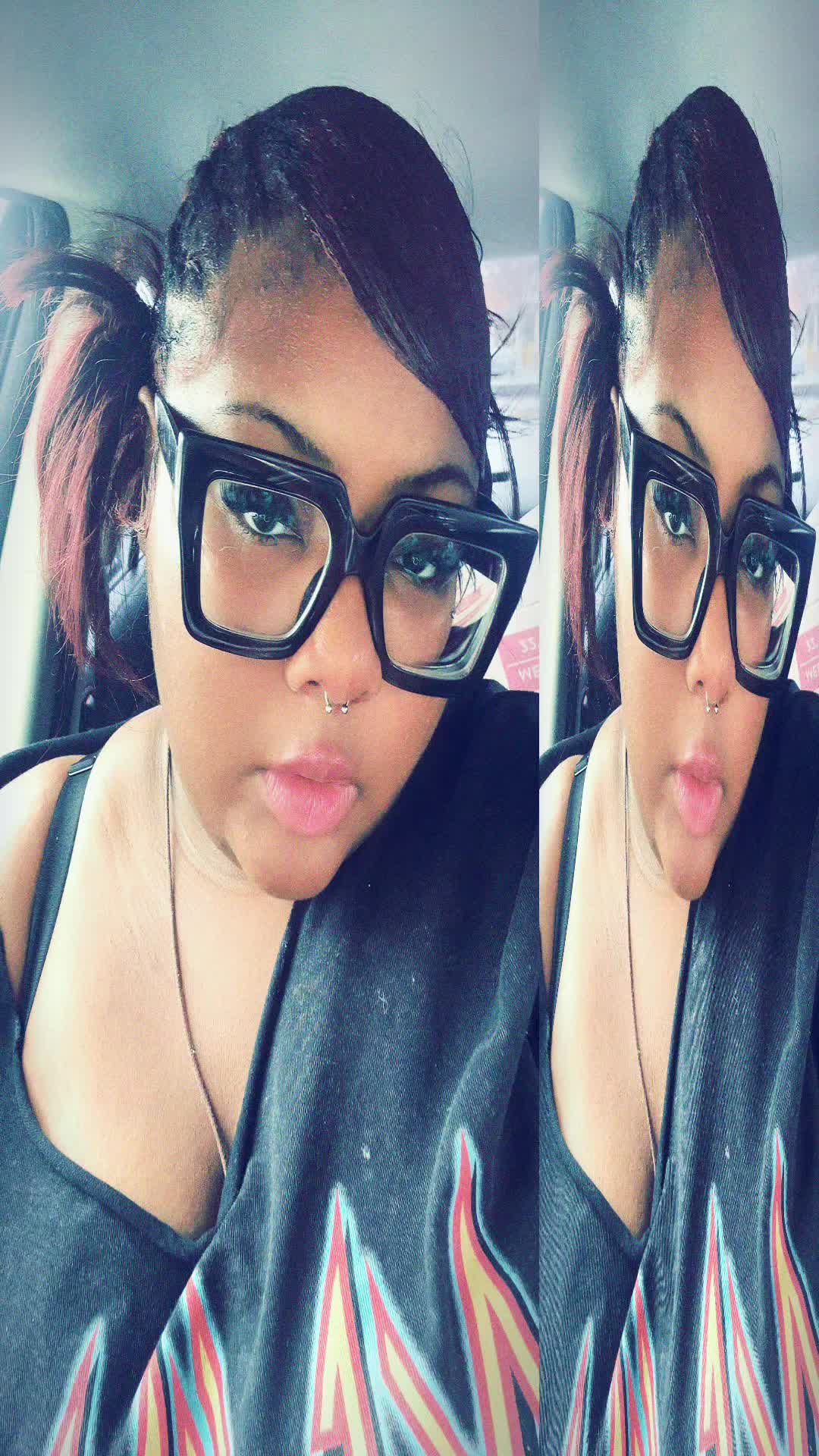 @saiithesairen