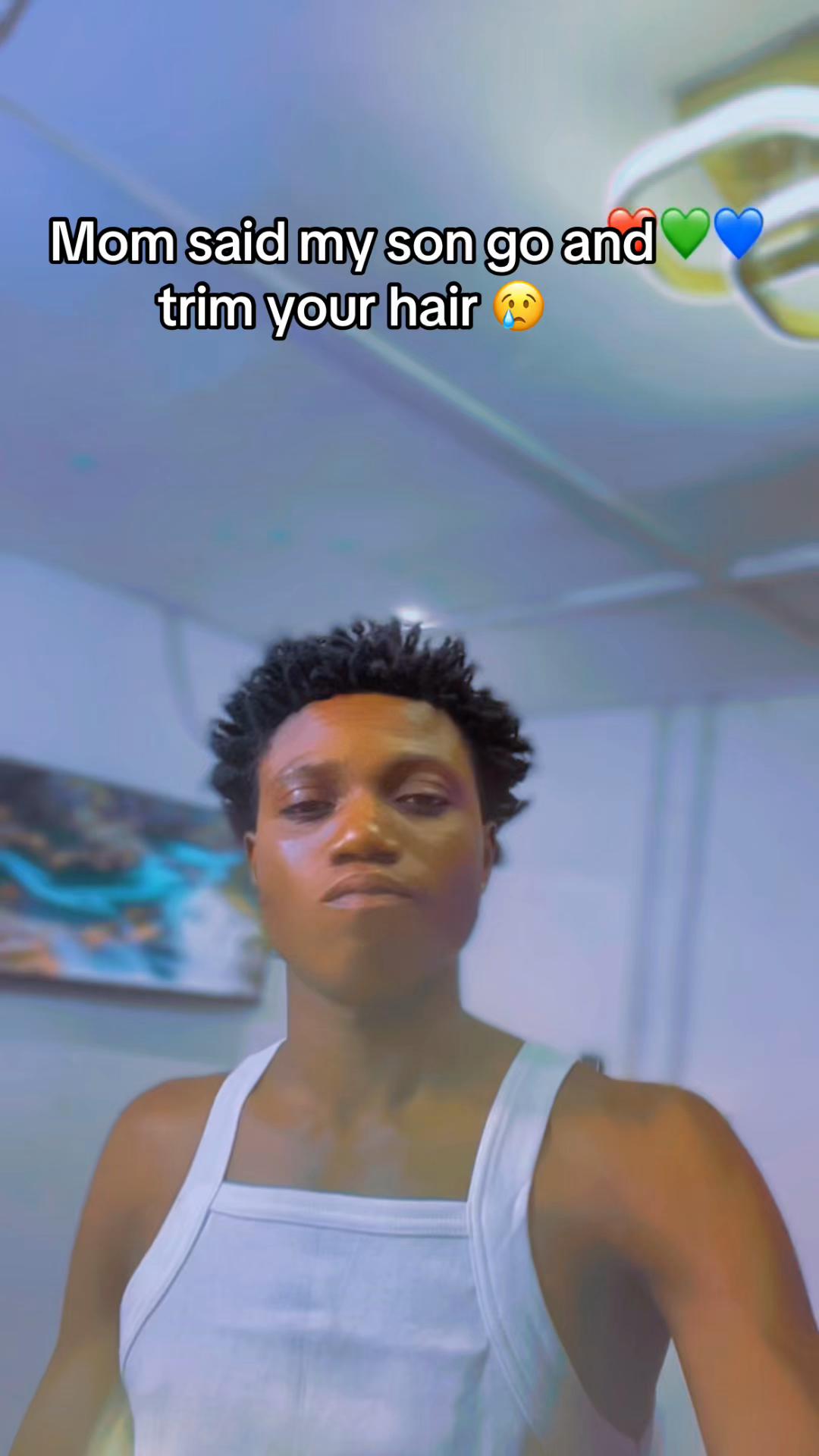 @//TALL _ TRAPPER 🇬🇭🏝️//🔫