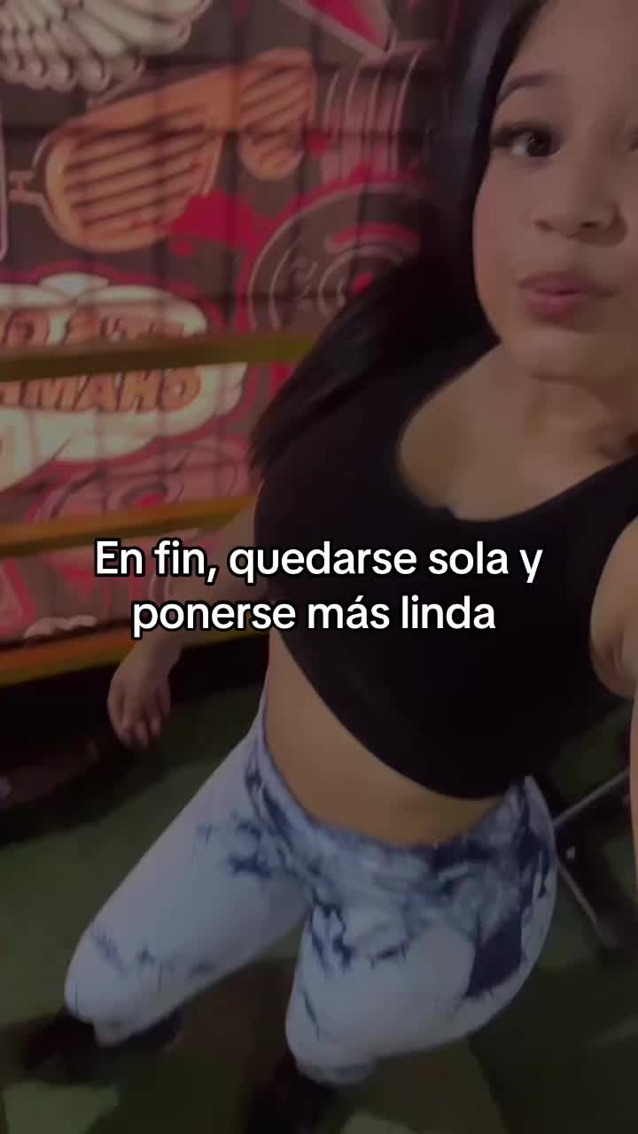 @Masha✨