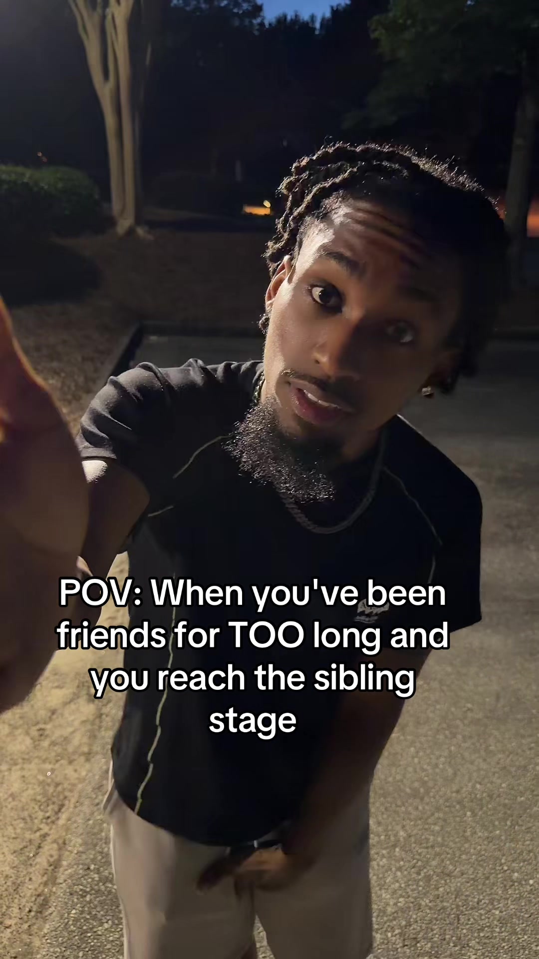 @03 Trey