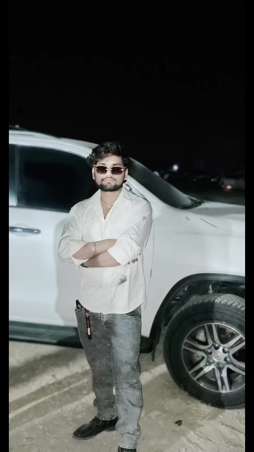 @Rahul yadav