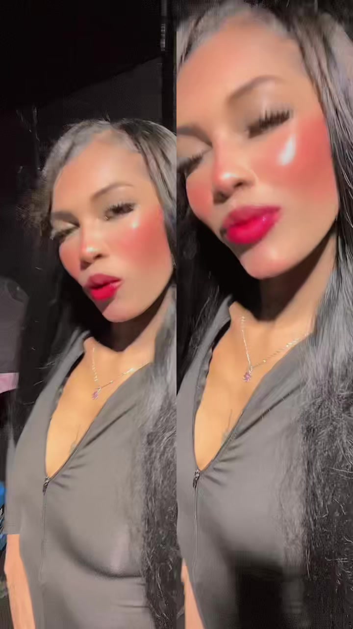 @milena2121l6