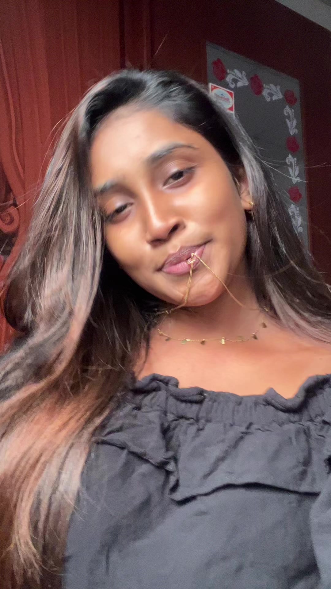 @Vindya🌼🥹🐙