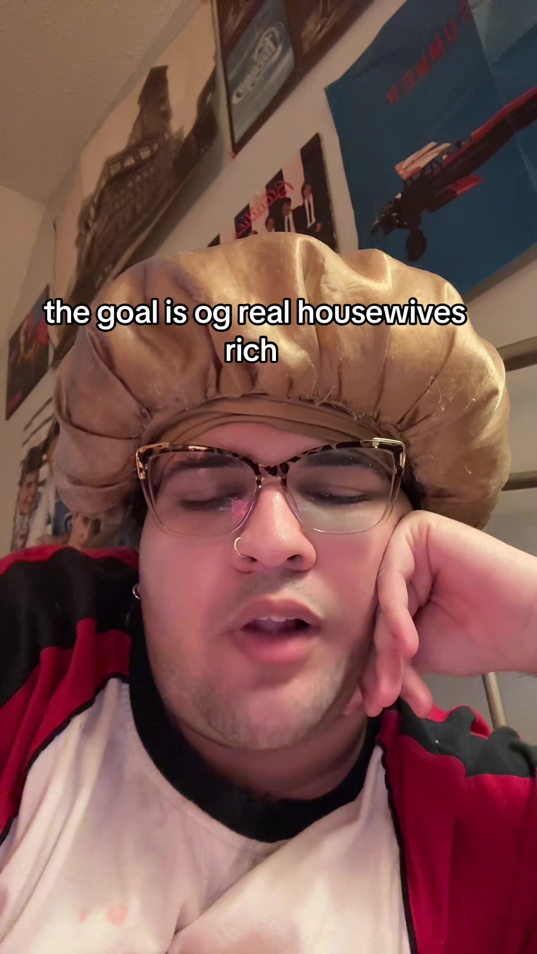 @tyler
